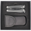Puma - Мультитул Solingen Aluminium Black - 300200