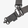 Magpul - Строп Magpul - MS4® Dual QD Sling GEN2 1/2 point suspension - Grey - MAG518 GRY