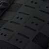 M-Tac - Рюкзак Elite Hex Small - 36 л - кордура - Чорний - 10222002