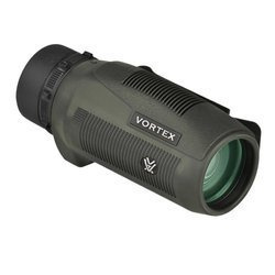 Vortex Optics - Монокуляр Solo - 8x36 - зелений / чорний - S836