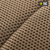 Тактичний рюкзак M-Tac - Force Pack - 16 л - Coyote Brown - GB0328-CB