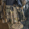 M-Tac - Підсумок Gen.III - Multicam - 10142908