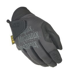 Mechanix - Спеціальна рукавичка для захоплення - MSG-05