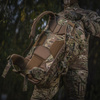 M-Tac - Рюкзак великий Gen. IV Elite - 60 л - Cordura - MultiCam - 10089908