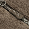 M-Tac - Тактична куртка Alpha Microfleece Gen.II - Dark Olive - 20411048