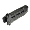 Strike Industries - Накладка на карабін - Czarne - SI-STRIKE-HG-CBK-BK - SI-STRIKE-HG-CBK-BK