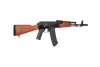 Specna Arms - Електричний карабін ASG репліка SA-J02 EDGE - чорний - SPE-01-028118