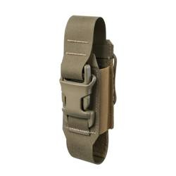 Direct Action® - Підсумок Flashbang Pouch MK 2 - Adaptive Green - PO-FLB2-CD5-AGR