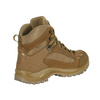 M-Tac - Тактичні черевики Черевики Demiseason Pro Line - Coyote - 2J0158MTPLV-008