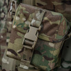 M-Tac - Монокулярний тримач PVS-14 - Multicam - 10023108