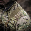 M-Tac - Тактичний жилет Chest Rig Palianytsia Elite - Coyote - 19133005