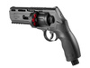 RazorGun - Kule stalowe RAM Steel Core Devastator kal. .50 do Umarex HDR 50 - 60 шт. - 337-065