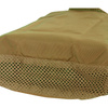 Condor - Мікропідсумок - Coyote Brown - 191172-498 - 191172-498