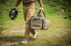 Helikon - Сумка Rangemaster Gear Bag® - MultiCam - TB-RMG-CD-34