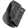 Фобус - S&amp;W M&amp;P, SD9, CZ, кобура Diamondback - Roto fin - права - SWMP RT