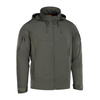 M-Tac - Тактична куртка Flash - Dark Olive - 20479048