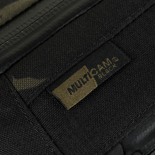M-Tac - Sphaera Hex Hardsling Bag Large Elite - MultiCam / Black - 51414208