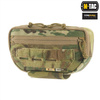 M-Tac - Кишеня на стегно Elite Gen.II - Cordura 1000D - MultiCam - 10086808