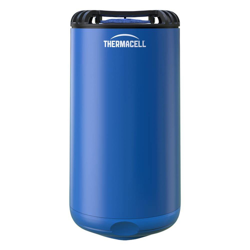 Thermacell - Засіб від комарів Patio Shield - Royal Blue - TH-PATIO ROYAL