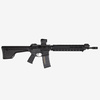 Пістолетна рукоятка Magpul - MOE® Grip для AR-15 / M4 - чорна - MAG415
