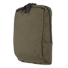 Direct Action - Органайзер тактичний Utility Pouch Medium® - Ranger Green - PO-UTMD-CD5-RGR