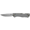Benchmade - 317 Складаний ніж вихідного дня - CPM-154 - 317