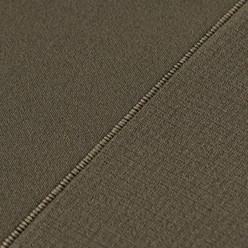 M-Tac - Термокофта Winter Baselayer - Dark Olive - 70019048