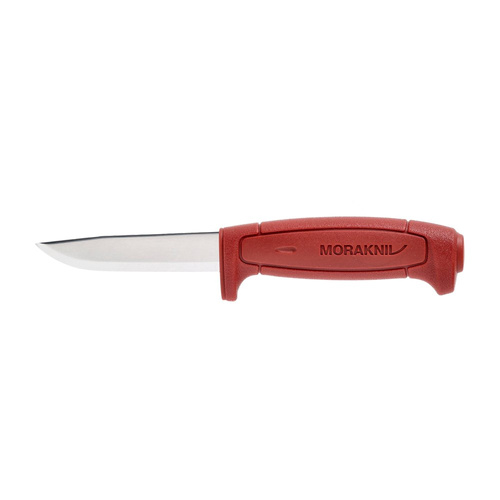 Ніж Morakniv - Basic 511 - вуглецева сталь - 12147.