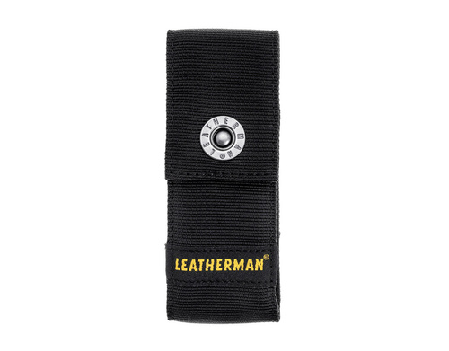 Leatherman - Мультитул - Wingman® - 832523