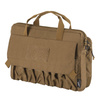Helikon - Multi Pistol Wallet® - Coyote - MO-MPW-CD-11