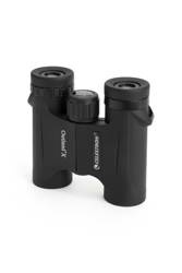Celestron - Бінокль Outland X 8x25 - 71340