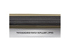 Magpul - Pokrowiec DAKA™ Small - плоский темнозем - MAG856 / 245