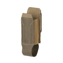 Direct Action - Підсумок Flashbang Pouch Open - Adaptive Green - PO-FLBO-CD5-AGR