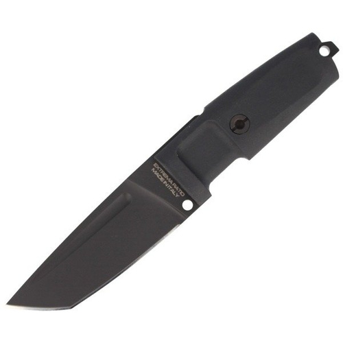 Екстремальне співвідношення - Nóż T4000 C Black - 04.1000.0434/BLK
