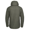 Helikon - Куртка з капюшоном Wolfhound Hoodie® - Desert Night Camo - KU-WLH-NL-0L