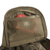 Helikon - Рюкзак Raccoon Mk2 - 20 L - MultiCam - PL-RC2-CD-34