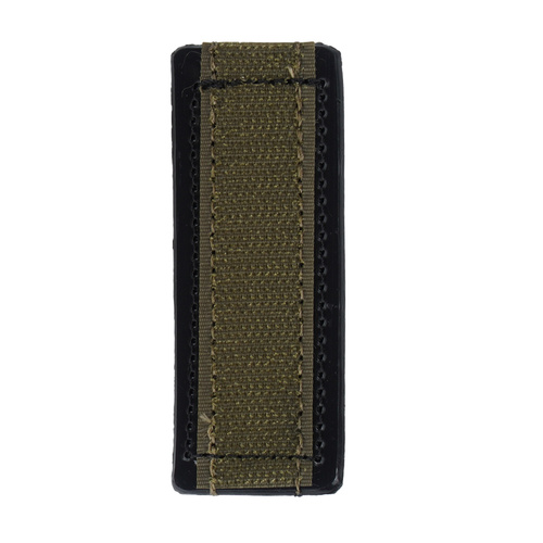 Tasmanian Tiger - Підсумок SGL PI Mag Pouch MCL - MultiCam - 7956.394