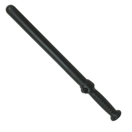 ESP - Штурмова кийок Classic - 19" - PB-19/48