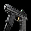 Strike Industries - Запасний тримач магазину для SIG SAUER P320 - SI-P320-MAGHOLDER