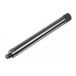 Umarex - Адаптер CO2 2х12г для пневматичної гвинтівки Hämmerli 850 AirMagnum - 465.101