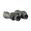 Delta Optical - Lornetka Titanium 8x56 - DO-1405