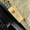 M-Tac - чохол для шолома Shroud - Multicam - 10225008