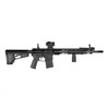 Magpul - Складаний приціл MBUS® Pro LR - чорний - MAG527