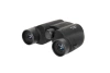 Opticon - Бінокль Prooptic 8x21 - чорний - OPT-10-029349