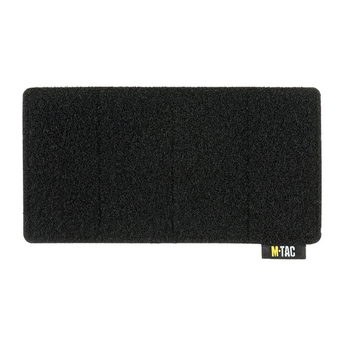 M-Tac - Панель для нашивок na MOLLE 160x85 - 10216023