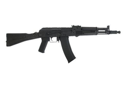 Cyma - Репліка карабіна АК-105 - Full Metal - CM.047D