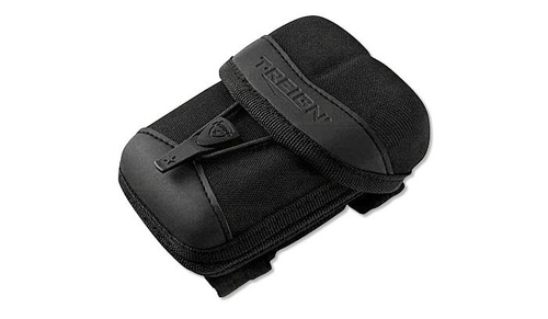 Т-подібна кришка з втягувачем - ProCase Molle Medium - 0TRP-211 - 0TRP-211