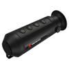 HIKVISION - Тепловізор HIKMICRO Lynx - чорний - LC06S