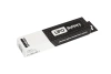 Specna Arms - AEG LiPo акумулятор 7,4V - 1200 mAh - SPE-06-029458