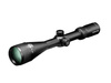 Vortex Optics - Приціл Crossfire II 6-24x50 - 30 мм - AO BDC - CF2-31045